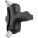 RAM Mount RAM-B-348-A-237U Products