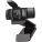 Logitech 960-001401 Vision Camera