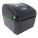 TSC 99-158A025-2701 Barcode Label Printer