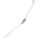 Brady 2130-1008 Lanyard