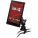 RAM Mount RAM-B-149Z-TAB-SM Products
