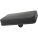 RAM Mount RAM-202U-PAD1 Products