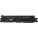 Getac VM21TPJABTBC Rugged Laptop