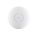Ubiquiti Networks U7-PRO Wireless Access Points