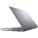 Dell 1K5V2 Laptop