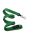 Brady 2137-3604 Lanyard