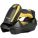 Datalogic PBT9500-RBK20US Barcode Scanner