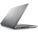 Dell GY4M7 Laptop