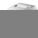 Bixolon SRP-270DP Receipt Printer