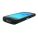 Unitech EA520 Mobile Computer