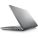 Dell KXT3J Laptop