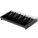 Star 37964530 Spare Parts