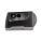 Honeywell PM45A Barcode Label Printer