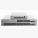 Cisco LIC-MX68W-SEC-3YR Wireless Switch