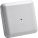 Cisco AIR-AP2802I-B-K9 Wireless Access Points