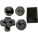 Socket Mobile AC4077-1539 Spare Parts