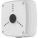 Honeywell HBS2-BB Accessory