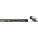 Cisco CTS-INTP-C40-K9 Accessory