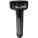 Code CR1500-K203-CX Barcode Scanner