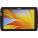Zebra KT-ET40AA-001C1BM-NA Tablet