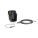 Zebra VCD5500-1001R Accessory
