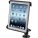 RAM Mount RAM-B-138-TAB-LG Products