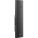 Dell Y8V9R Desktop PC