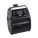 TSC 99-052A003-0411 Barcode Label Printer
