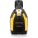 Datalogic PD9630-HPK2 Barcode Scanner