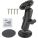 RAM Mount RAP-B-101U-CB1 Products