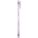 Apple MQ463LL/A Mobile Phone