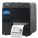 SATO WWCLP2501-WAN Barcode Label Printer
