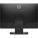 Dell RHHGC All-in-One PC