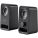 Logitech 980-000802 Speakerphone