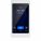 Ubiquiti Networks UA-INTERCOM-VIEWER Wireless Access Points