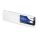 Epson C33S020635 InkJet Cartridge