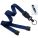 Brady 2135-4687 Lanyard
