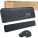 Logitech 920-010923 Accessory