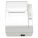 Bixolon STP-131SG Receipt Printer