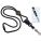 Brady 2135-4501 Lanyard
