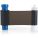 Magicard MA1000K-BLACK ID Card Ribbon