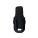 Zebra SG-TC7X-HLSTR1-02 Carrying and Protective Accessories