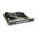Cisco WS-F6700-DFC3C Products