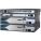 Cisco PVDM4-32 Data Networking