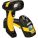 Datalogic PD8330-RS232-KIT Barcode Scanner
