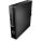 Dell 2N2YP Desktop PC