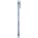 Apple MQ423LL/A Mobile Phone