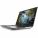 Dell 3GK6N Workstation PC