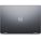 Dell PTY9V Two-in-One Laptop