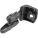 RAM Mount RAM-101U-B-IDS3 Products